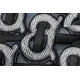 【BURBERRY 公式旗艦店】 バーバリー ショートパンツ ご好評に付き再入荷! 【BURBERRY 公式旗艦店】 バーバリー ショートパンツ ご好評に付き再入荷!