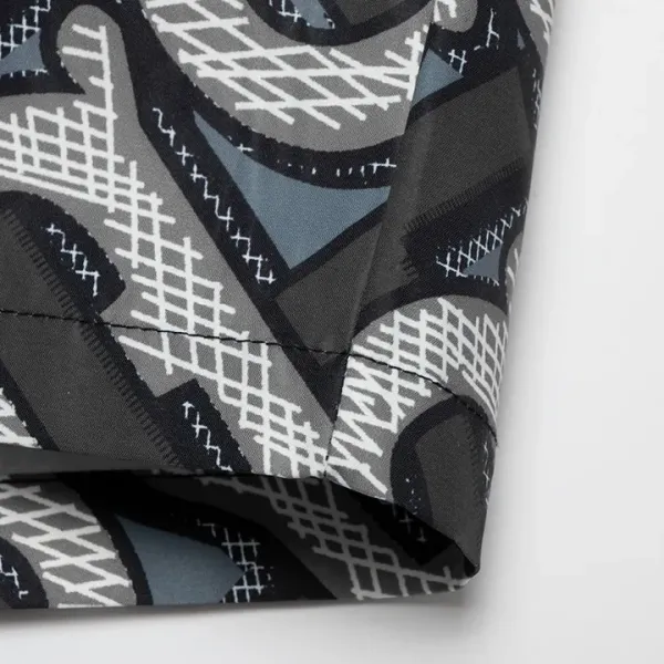 【BURBERRY 公式旗艦店】 バーバリー ショートパンツ ご好評に付き再入荷! 【BURBERRY 公式旗艦店】 バーバリー ショートパンツ ご好評に付き再入荷!