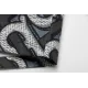 【BURBERRY 公式旗艦店】 バーバリー ショートパンツ ご好評に付き再入荷! 【BURBERRY 公式旗艦店】 バーバリー ショートパンツ ご好評に付き再入荷!