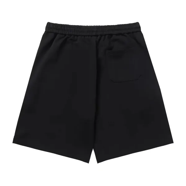 【BURBERRY 公式旗艦店】バーバリー ショートパンツ ご好評に付き再入荷! 【BURBERRY 公式旗艦店】バーバリー ショートパンツ ご好評に付き再入荷!