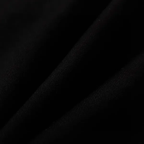 【BURBERRY 公式旗艦店】バーバリー ショートパンツ ご好評に付き再入荷! 【BURBERRY 公式旗艦店】バーバリー ショートパンツ ご好評に付き再入荷!