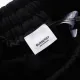 【BURBERRY 公式旗艦店】バーバリー ショートパンツ ご好評に付き再入荷! 【BURBERRY 公式旗艦店】バーバリー ショートパンツ ご好評に付き再入荷!