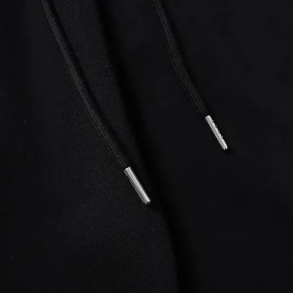 【BURBERRY 公式旗艦店】バーバリー ショートパンツ ご好評に付き再入荷! 【BURBERRY 公式旗艦店】バーバリー ショートパンツ ご好評に付き再入荷!