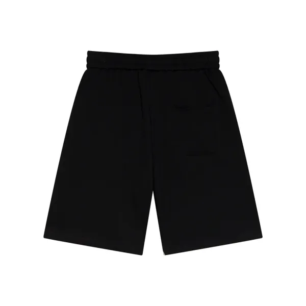 【BURBERRY  公式旗艦店】バーバリー   ショートパンツ  ご好評に付き再入荷！