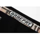 【BURBERRY  公式旗艦店】バーバリー   ショートパンツ  ご好評に付き再入荷！