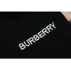 【BURBERRY  公式旗艦店】バーバリー   ショートパンツ  ご好評に付き再入荷！