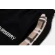 【BURBERRY  公式旗艦店】バーバリー   ショートパンツ  ご好評に付き再入荷！
