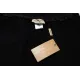 【BURBERRY  公式旗艦店】バーバリー   ショートパンツ  ご好評に付き再入荷！