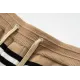 【BURBERRY  公式旗艦店】バーバリー  ショートパンツ  ご好評に付き再入荷！