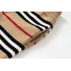 【BURBERRY  公式旗艦店】バーバリー  ショートパンツ  ご好評に付き再入荷！