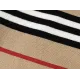 【BURBERRY  公式旗艦店】バーバリー  ショートパンツ  ご好評に付き再入荷！