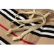 【BURBERRY  公式旗艦店】バーバリー  ショートパンツ  ご好評に付き再入荷！