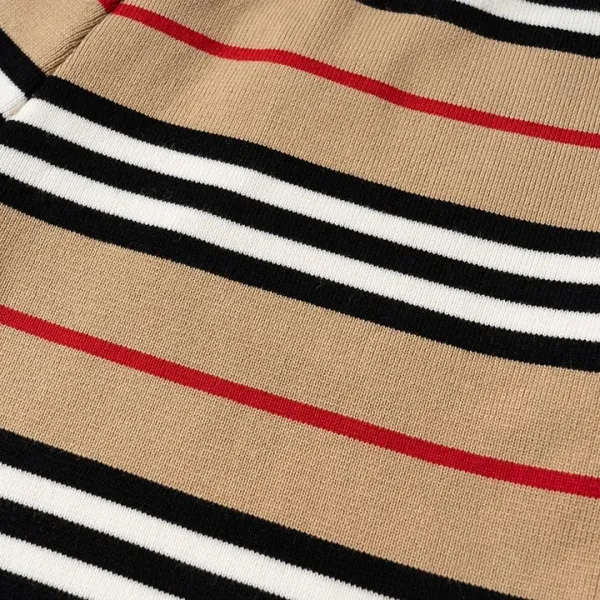 【BURBERRY  公式旗艦店】バーバリー  ショートパンツ  ご好評に付き再入荷！