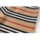 【BURBERRY  公式旗艦店】バーバリー  ショートパンツ  ご好評に付き再入荷！