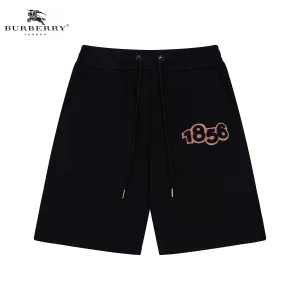 【BURBERRY 公式旗艦店】バーバリー ショートパンツ ご好評に付き再入荷! 【BURBERRY 公式旗艦店】バーバリー ショートパンツ ご好評に付き再入荷!
