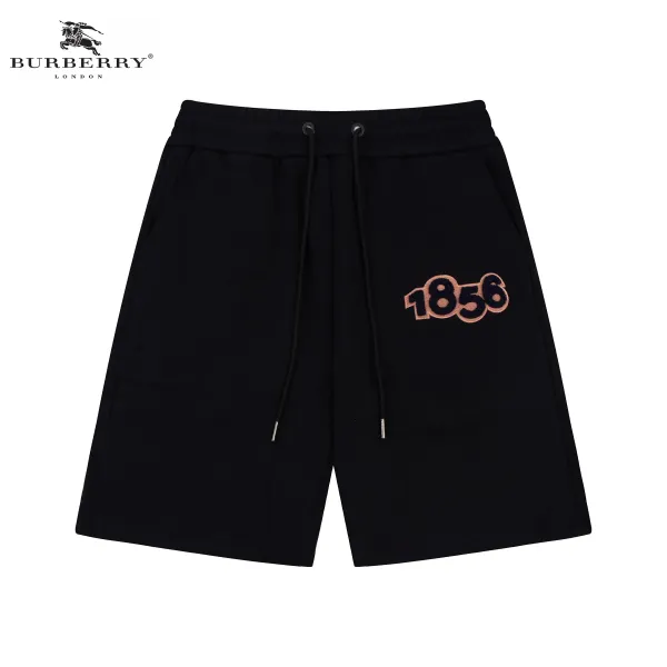 【BURBERRY 公式旗艦店】バーバリー ショートパンツ ご好評に付き再入荷! 【BURBERRY 公式旗艦店】バーバリー ショートパンツ ご好評に付き再入荷!
