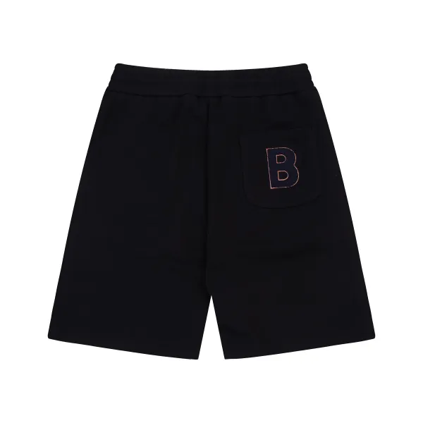 【BURBERRY 公式旗艦店】バーバリー ショートパンツ ご好評に付き再入荷! 【BURBERRY 公式旗艦店】バーバリー ショートパンツ ご好評に付き再入荷!