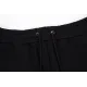 【BURBERRY 公式旗艦店】バーバリー ショートパンツ ご好評に付き再入荷! 【BURBERRY 公式旗艦店】バーバリー ショートパンツ ご好評に付き再入荷!