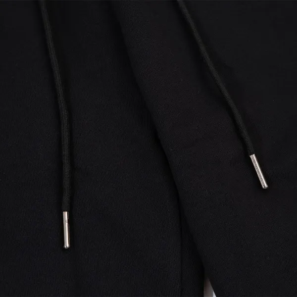 【BURBERRY 公式旗艦店】バーバリー ショートパンツ ご好評に付き再入荷! 【BURBERRY 公式旗艦店】バーバリー ショートパンツ ご好評に付き再入荷!