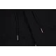 【BURBERRY 公式旗艦店】バーバリー ショートパンツ ご好評に付き再入荷! 【BURBERRY 公式旗艦店】バーバリー ショートパンツ ご好評に付き再入荷!