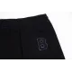 【BURBERRY 公式旗艦店】バーバリー ショートパンツ ご好評に付き再入荷! 【BURBERRY 公式旗艦店】バーバリー ショートパンツ ご好評に付き再入荷!