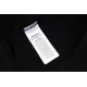 【BURBERRY 公式旗艦店】バーバリー ショートパンツ ご好評に付き再入荷! 【BURBERRY 公式旗艦店】バーバリー ショートパンツ ご好評に付き再入荷!