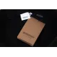 【BURBERRY 公式旗艦店】バーバリー ショートパンツ ご好評に付き再入荷! 【BURBERRY 公式旗艦店】バーバリー ショートパンツ ご好評に付き再入荷!