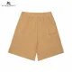 【BURBERRY  公式旗艦店】バーバリー  ショートパンツ  ご好評に付き再入荷！
