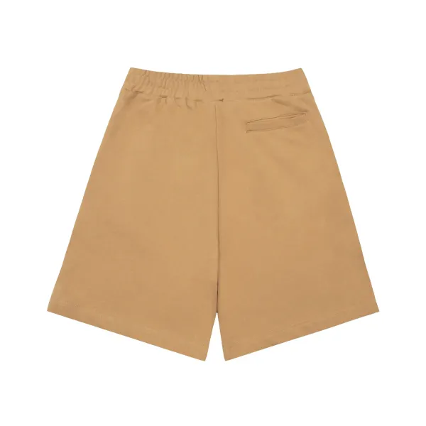 【BURBERRY  公式旗艦店】バーバリー  ショートパンツ  ご好評に付き再入荷！