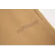 【BURBERRY  公式旗艦店】バーバリー  ショートパンツ  ご好評に付き再入荷！