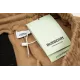 【BURBERRY  公式旗艦店】バーバリー  ショートパンツ  ご好評に付き再入荷！