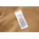【BURBERRY  公式旗艦店】バーバリー  ショートパンツ  ご好評に付き再入荷！