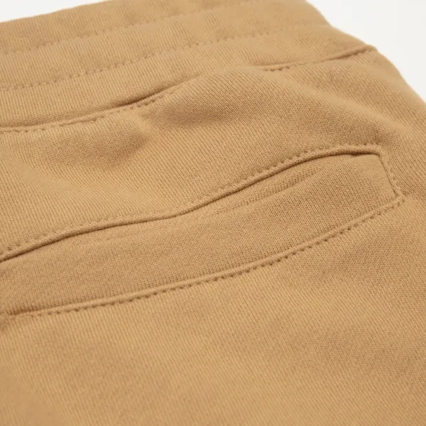 【BURBERRY  公式旗艦店】バーバリー  ショートパンツ  ご好評に付き再入荷！