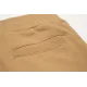 【BURBERRY  公式旗艦店】バーバリー  ショートパンツ  ご好評に付き再入荷！