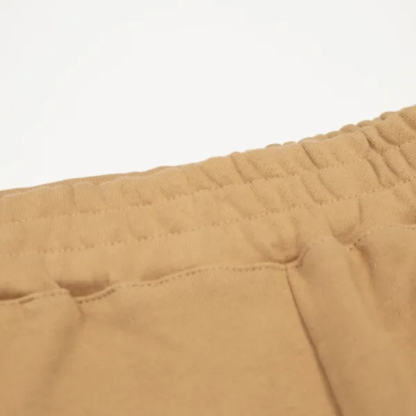 【BURBERRY  公式旗艦店】バーバリー  ショートパンツ  ご好評に付き再入荷！