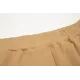 【BURBERRY  公式旗艦店】バーバリー  ショートパンツ  ご好評に付き再入荷！