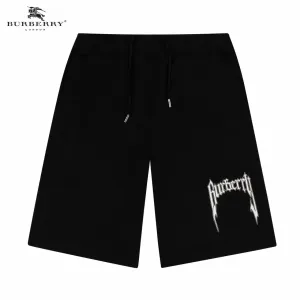 【BURBERRY 公式旗艦店】バーバリー ショートパンツ ご好評に付き再入荷! 【BURBERRY 公式旗艦店】バーバリー ショートパンツ ご好評に付き再入荷!