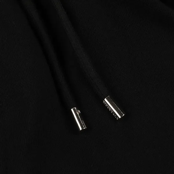 【BURBERRY  公式旗艦店】バーバリー  ショートパンツ  ご好評に付き再入荷！