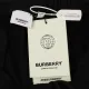 【BURBERRY  公式旗艦店】バーバリー  ショートパンツ  ご好評に付き再入荷！