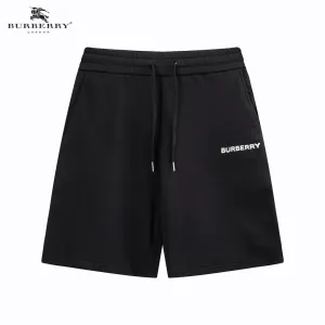 【BURBERRY 公式旗艦店】バーバリー ショートパンツ ご好評に付き再入荷! 【BURBERRY 公式旗艦店】バーバリー ショートパンツ ご好評に付き再入荷!