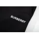 【BURBERRY  公式旗艦店】バーバリー  ショートパンツ  ご好評に付き再入荷！
