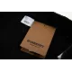 【BURBERRY  公式旗艦店】バーバリー  ショートパンツ  ご好評に付き再入荷！