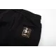 【BURBERRY  公式旗艦店】バーバリー  ショートパンツ  ご好評に付き再入荷！