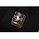 【BURBERRY  公式旗艦店】バーバリー  ショートパンツ  ご好評に付き再入荷！