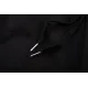 【BURBERRY  公式旗艦店】バーバリー  ショートパンツ  ご好評に付き再入荷！