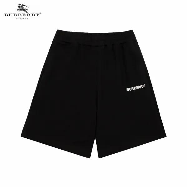 【BURBERRY 公式旗艦店】バーバリー ショートパンツ ご好評に付き再入荷! 【BURBERRY 公式旗艦店】バーバリー ショートパンツ ご好評に付き再入荷!