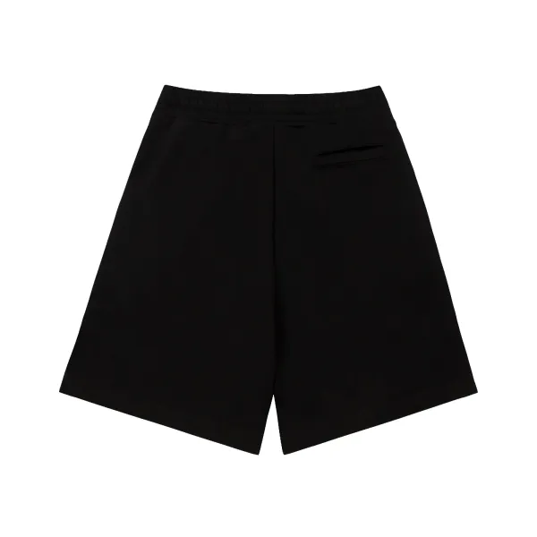 【BURBERRY 公式旗艦店】バーバリー ショートパンツ ご好評に付き再入荷! 【BURBERRY 公式旗艦店】バーバリー ショートパンツ ご好評に付き再入荷!