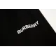 【BURBERRY 公式旗艦店】バーバリー ショートパンツ ご好評に付き再入荷! 【BURBERRY 公式旗艦店】バーバリー ショートパンツ ご好評に付き再入荷!