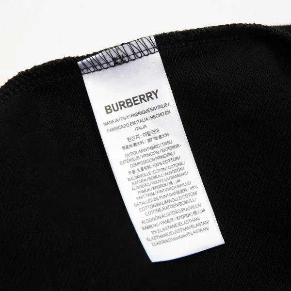 【BURBERRY 公式旗艦店】バーバリー ショートパンツ ご好評に付き再入荷! 【BURBERRY 公式旗艦店】バーバリー ショートパンツ ご好評に付き再入荷!