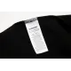 【BURBERRY 公式旗艦店】バーバリー ショートパンツ ご好評に付き再入荷! 【BURBERRY 公式旗艦店】バーバリー ショートパンツ ご好評に付き再入荷!